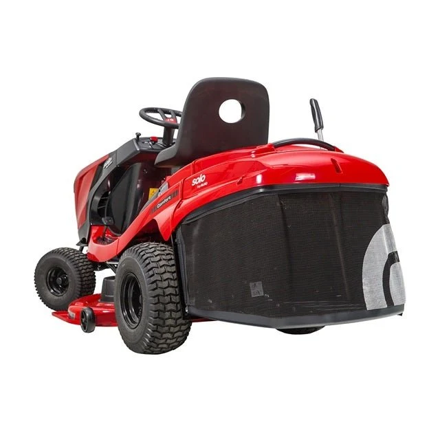 AL-KO T 18-93.4 HD V2 Comfort