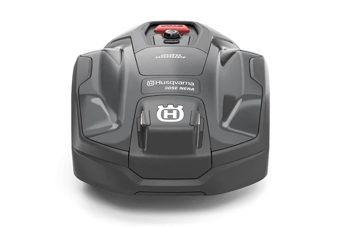 Husqvarna Automower 305E Nera
