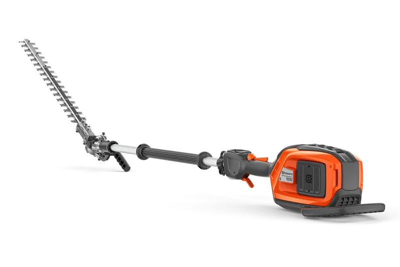 Husqvarna Stabheckenschere 525iHE3
