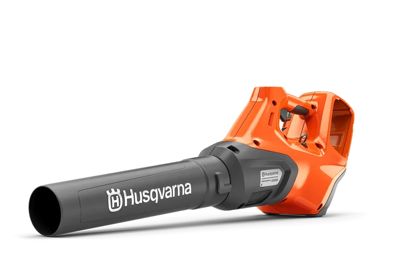 Husqvarna Laubbläser 530iB