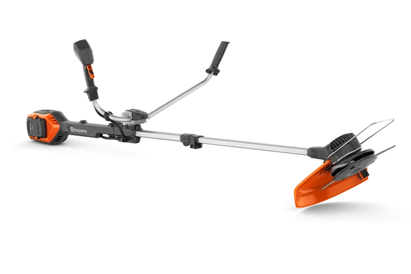 Husqvarna 220iR Akku Sense