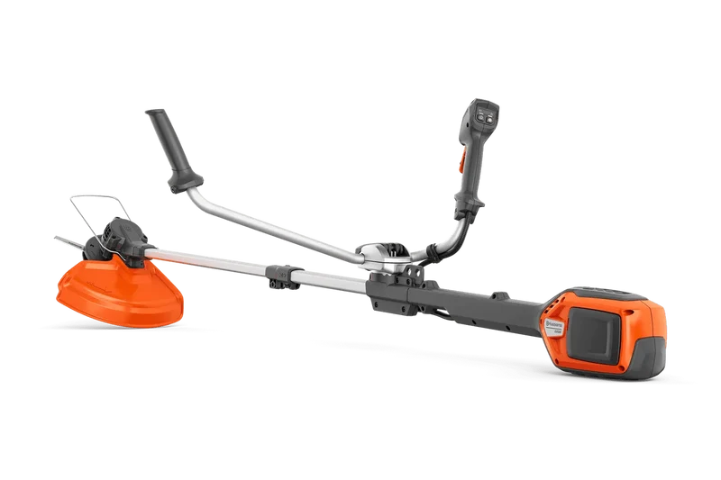 Husqvarna 220iR Akku Sense