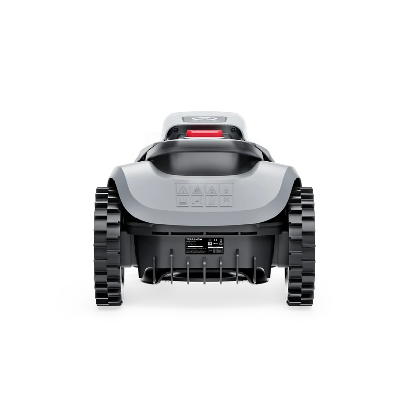 V1000