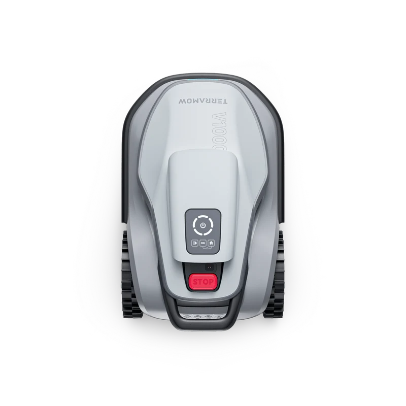 V1000