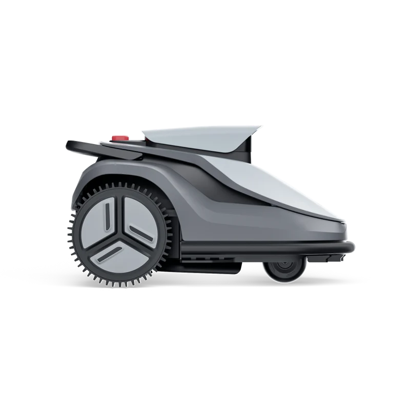 V1000