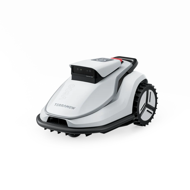 V600