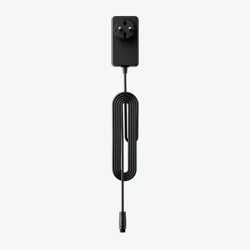Netzteil 230V für V-Serie