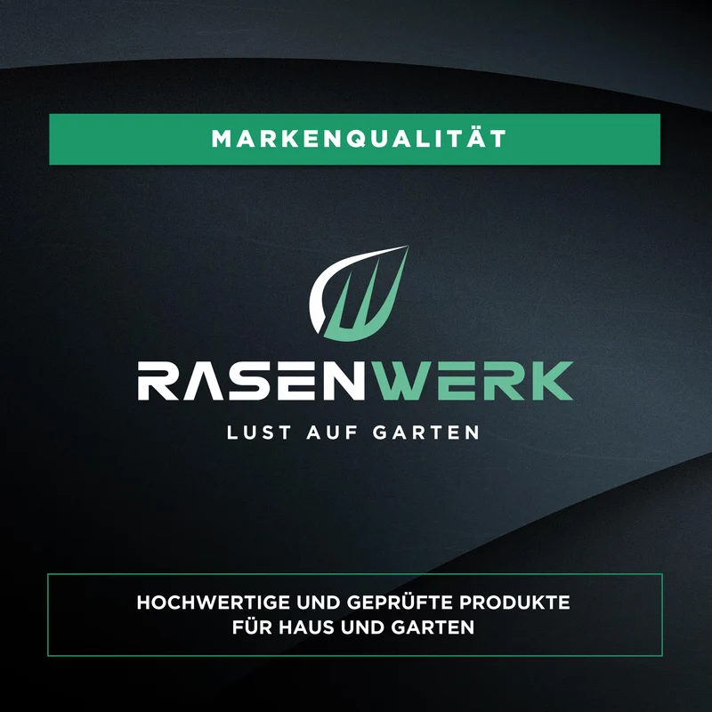 Gartenschlauch 3/4 Zoll