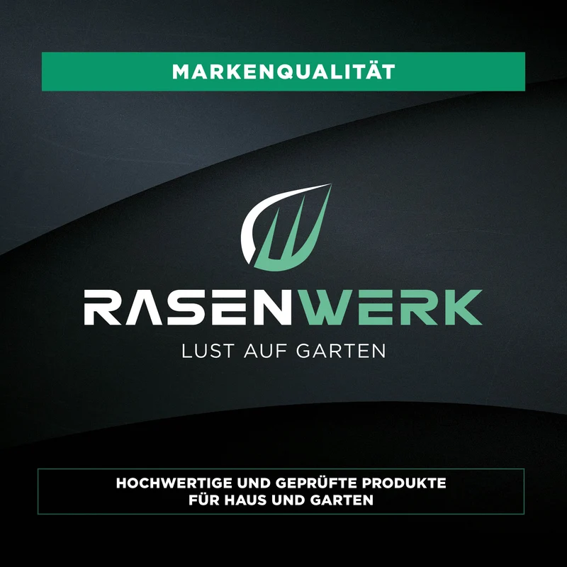 Reparatur Verbinder 1/2 und 5/8 Zoll