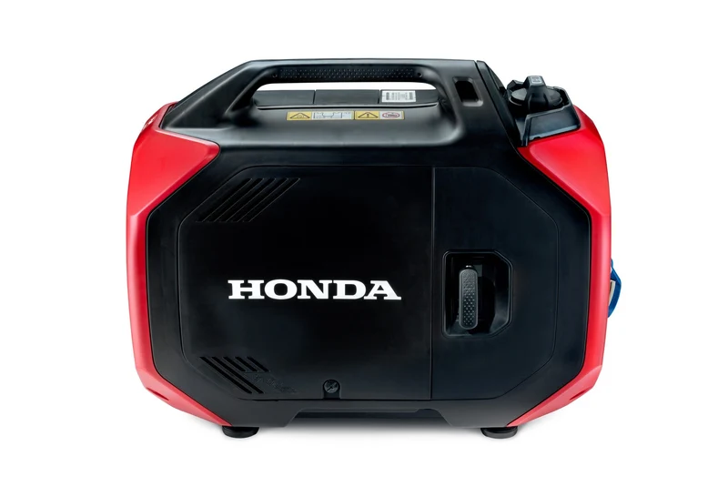 Honda EU 32i Stromerzeuger