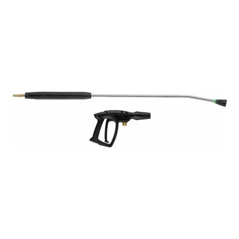 therm CA 12/150