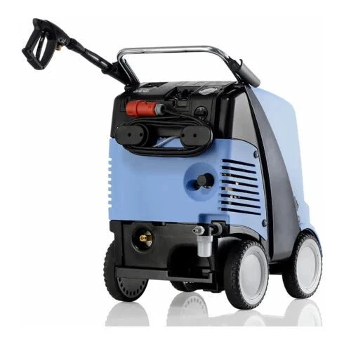 therm CA 12/150