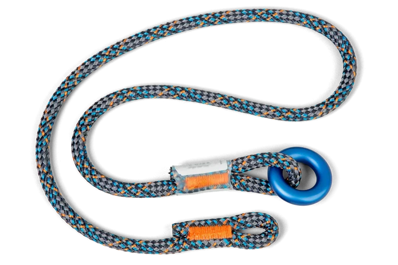 Husqvarna Ankerschlinge