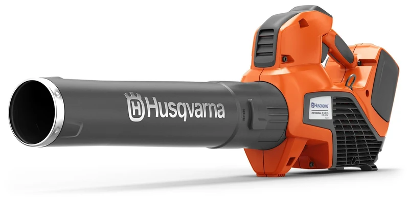 Husqvarna Akku Laubbläser 525iB