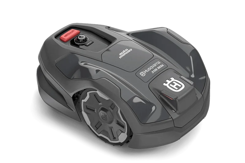 Husqvarna Automower 310E NERA