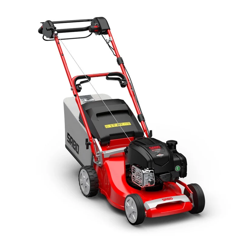 43 Vario