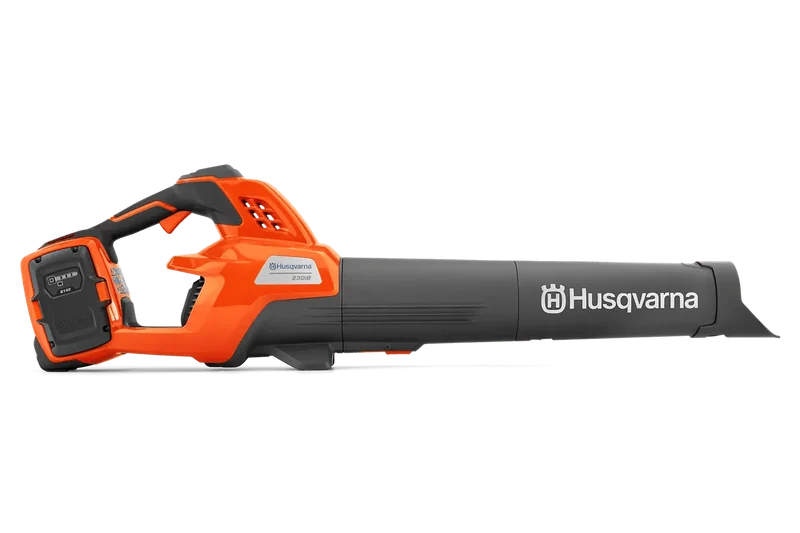 Husqvarna 230iB