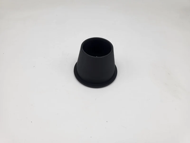 Universal Regensensor Trichter Set