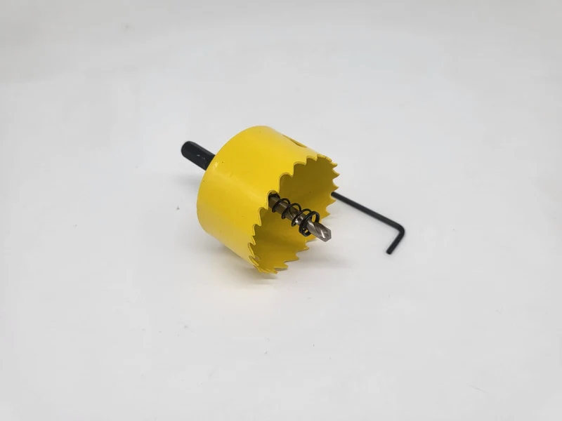 Universal Regensensor Trichter Set