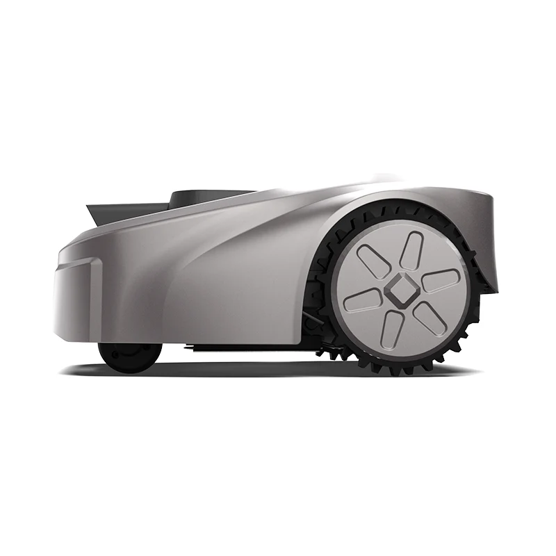 ISWARD GS (2026 Version)