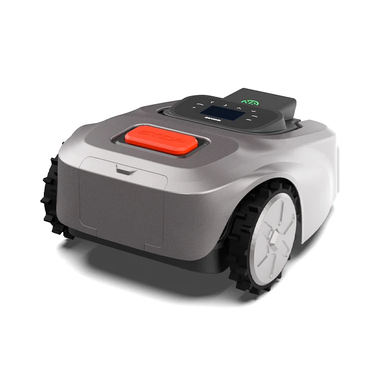 ISWARD GS (2026 Version)