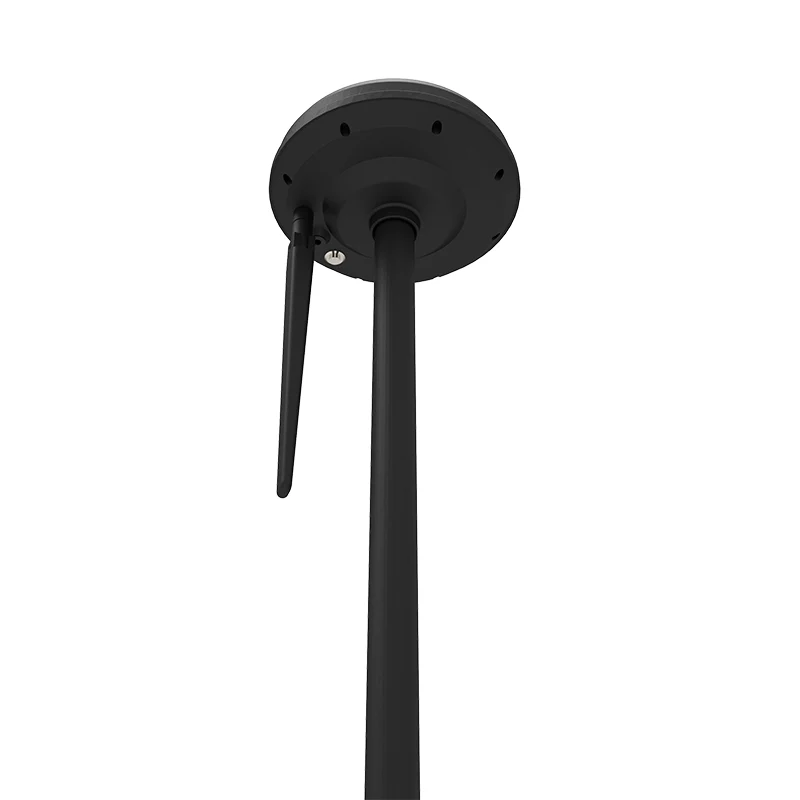RTK-Base Station S2