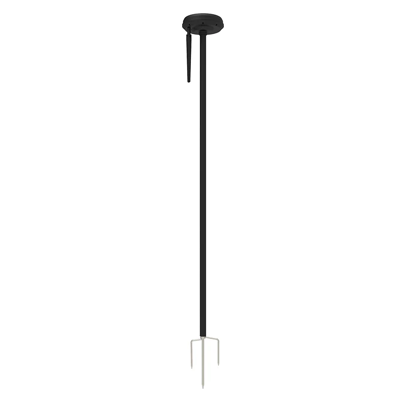 RTK-Base Station S2