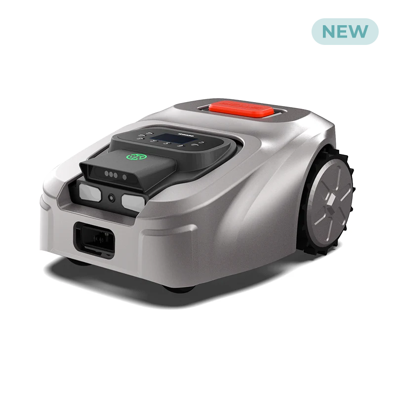 ISWARD GX (2026 Version)