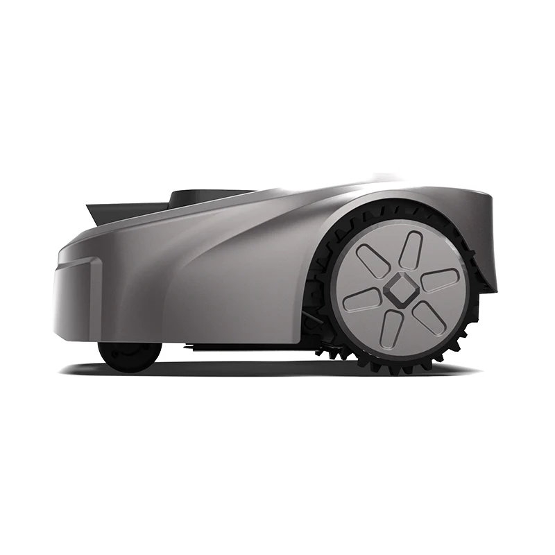 ISWARD GX (2026 Version)