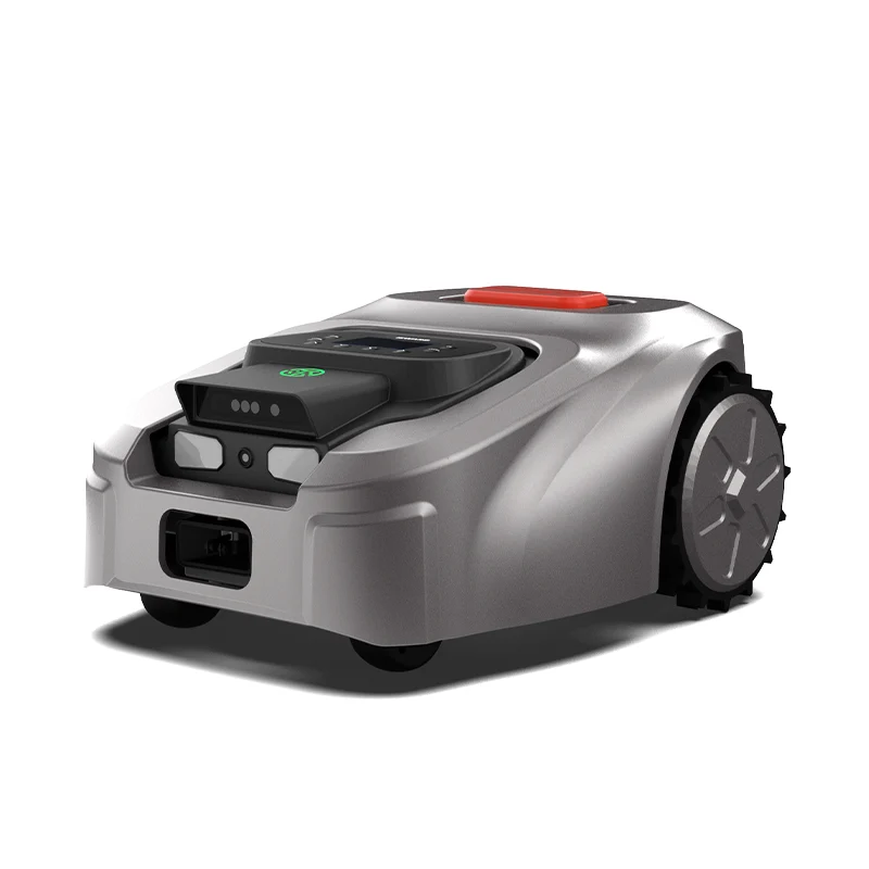 ISWARD GX (2026 Version)