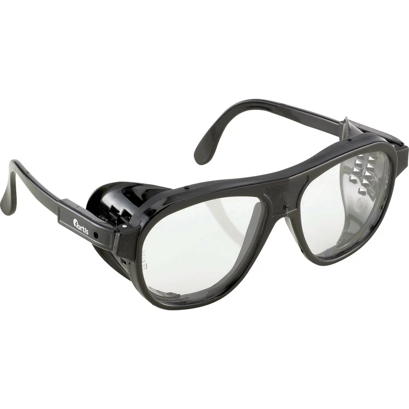 Mehrzweckschutzbrille Uranus