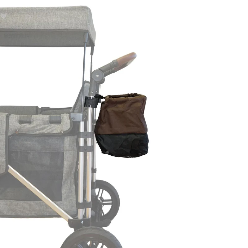 Stoff für Hecktasche Bollerwagen CTL900/CTXL900