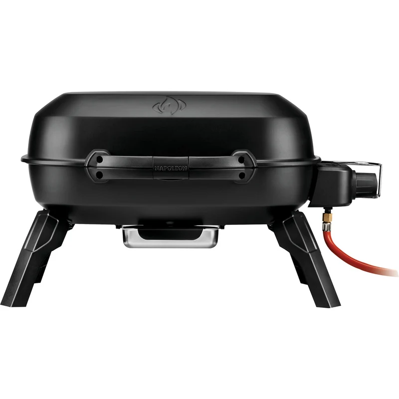 Napoleon Gasgriller TravelQ™ 240