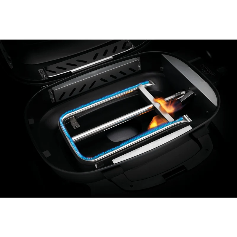 Napoleon Gasgriller TravelQ™ 240