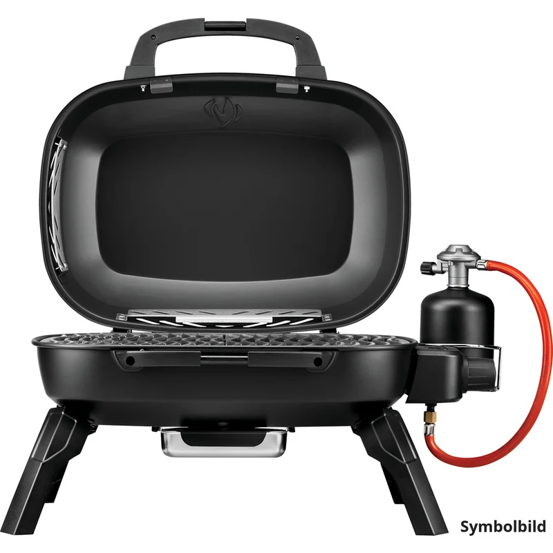 Napoleon Gasgriller TravelQ™ 240