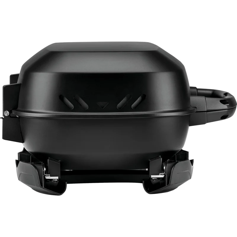 Napoleon Gasgriller TravelQ™ 240