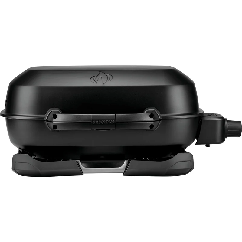 Napoleon Gasgriller TravelQ™ 240