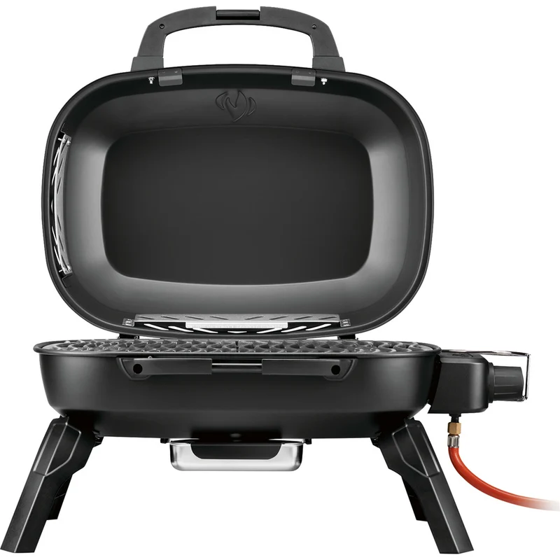 Napoleon Gasgriller TravelQ™ 240