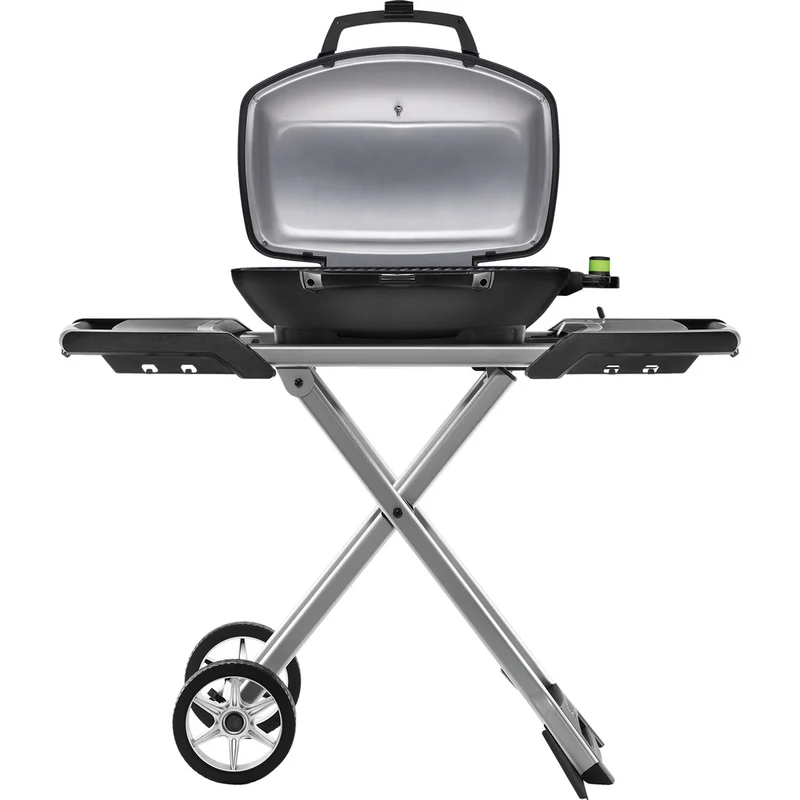 Napoleon Elektrogriller TravelQ™ PRO 285