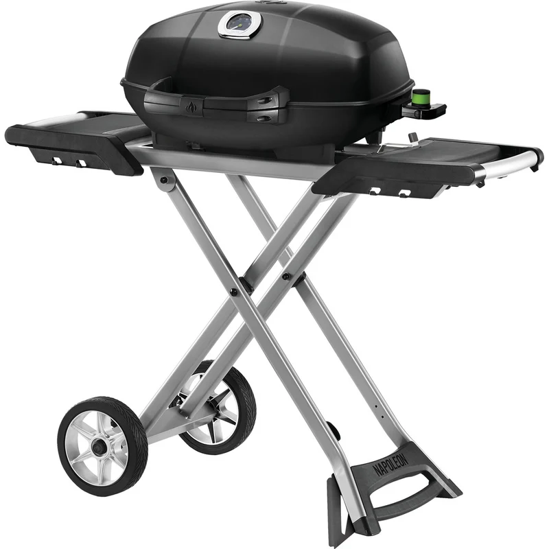 Napoleon Elektrogriller TravelQ™ PRO 285