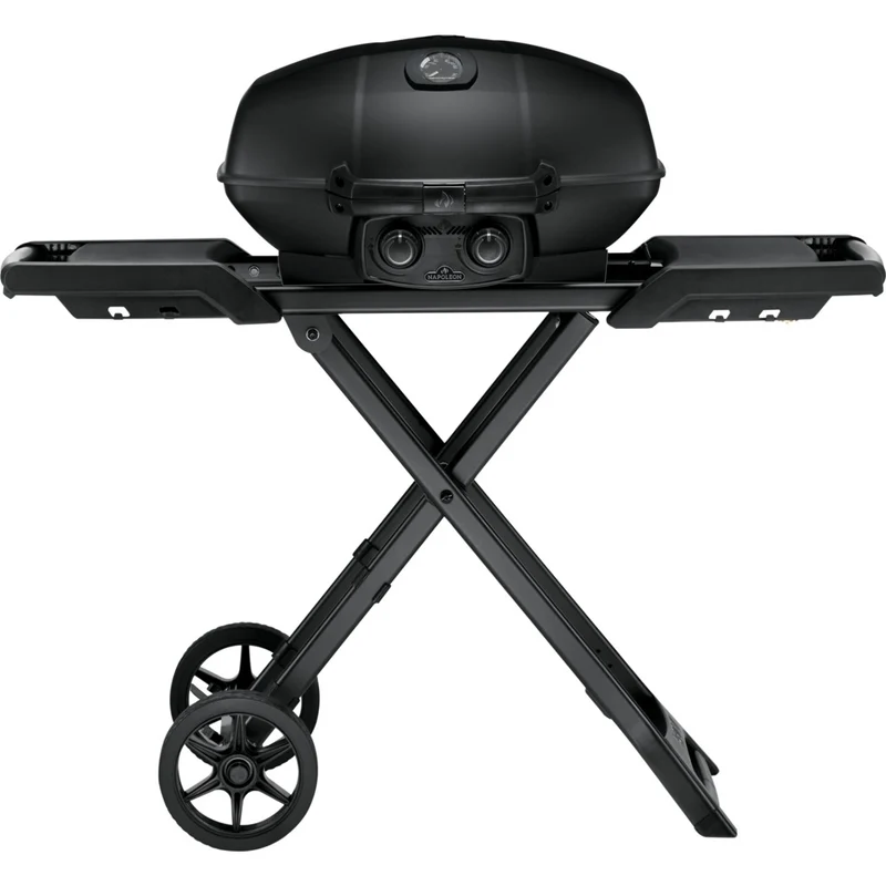 Napoleon Gasgriller Phantom™ TravelQ™ PRO285X