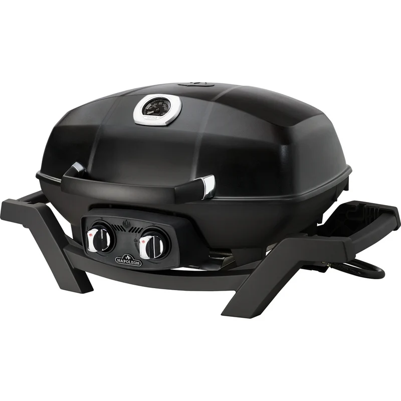 Napoleon Gasgriller TravelQ™ PRO 285