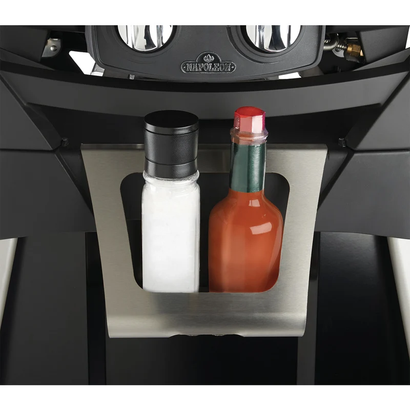 Napoleon Gasgriller TravelQ™ PRO 285
