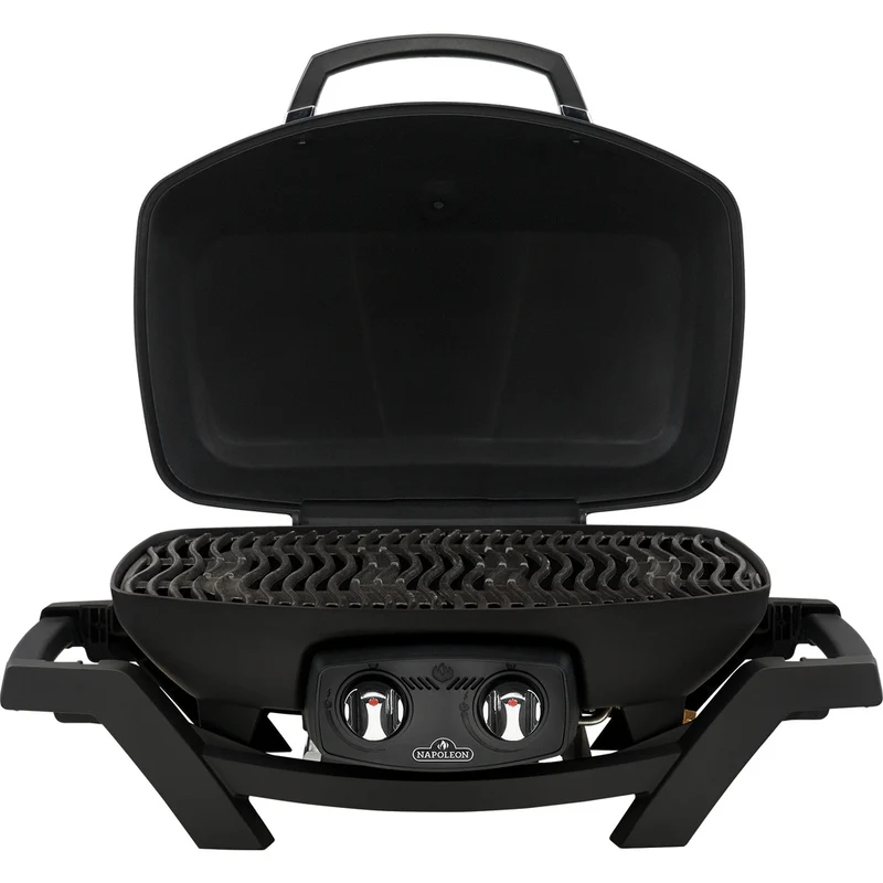 Napoleon Gasgriller TravelQ™ PRO 285
