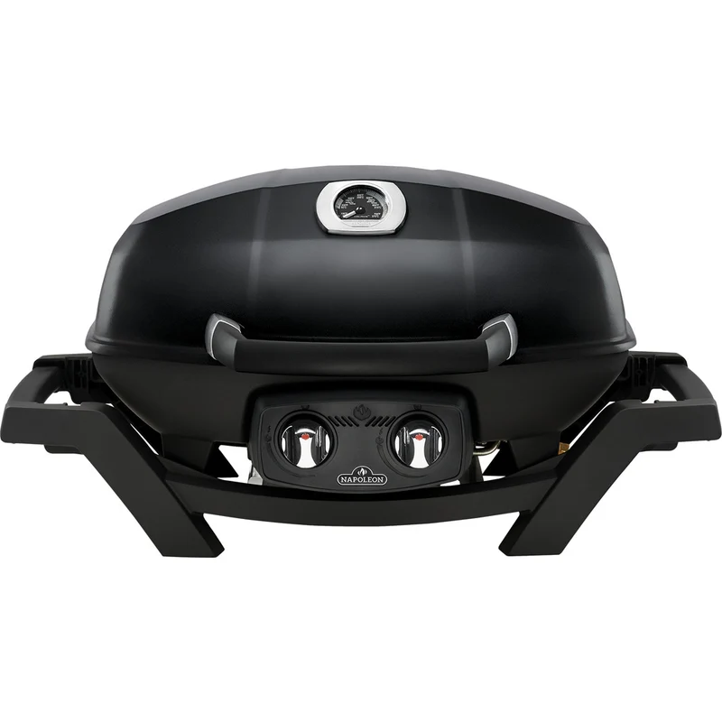 Napoleon Gasgriller TravelQ™ PRO 285