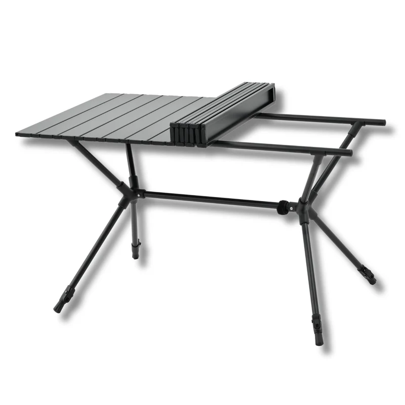 B-WARE FUXTEC Campingtisch FX-BZ-T91