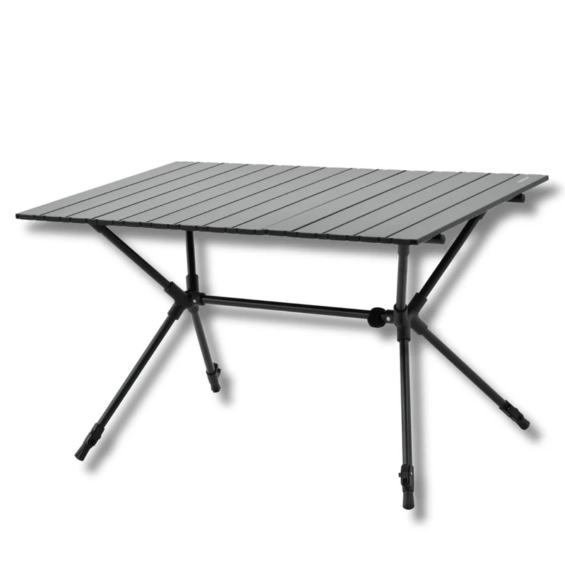 B-WARE FUXTEC Campingtisch FX-BZ-T91