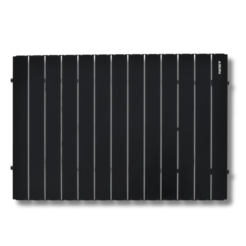 B-WARE FUXTEC Campingtisch FX-BZ-T91
