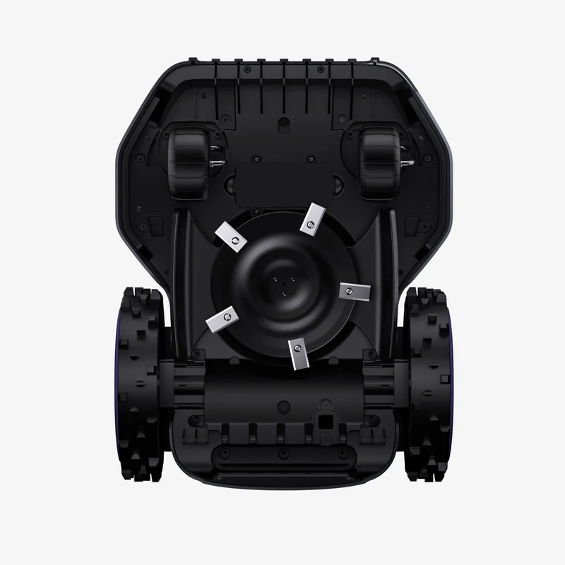 ANTHBOT M9 PRO