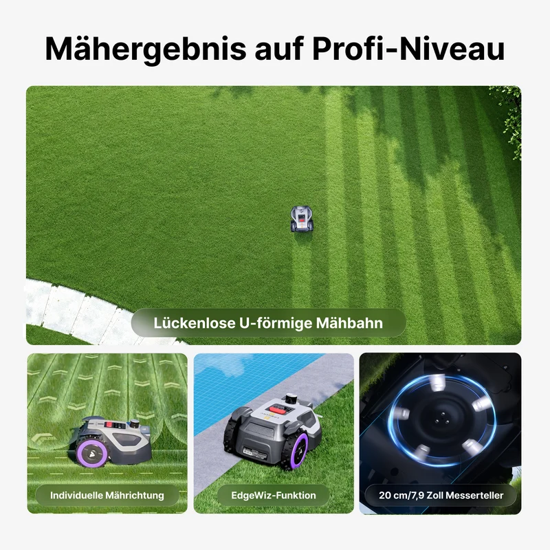 ANTHBOT M5 PRO